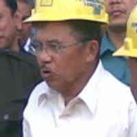 Kiat Sukses Pengusaha Sekaligus Politisi Ala JK